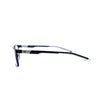 TOMMY HILFIGER TH1098 C1 55 - Sheet full TOMMY HILFIGER Black Square