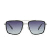 TOMMY HILFIGER TH7211 PL C4 56 - METAL SHEET TOMMY HILFIGER Silver Square