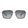 TOMMY HILFIGER TH7211 PL C3 56 - METAL SHEET TOMMY HILFIGER Silver Square