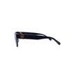 TOMMY HILFIGER TH2673 C1 51 - Sheet full TOMMY HILFIGER Black Ladies