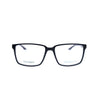 TOMMY HILFIGER TH1098 C1 55 - Sheet full TOMMY HILFIGER Black Square