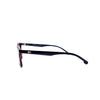 TOMMY HILFIGER TH1558 C2 53 - Sheet full TOMMY HILFIGER Havana Ladies