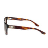 TOMMY HILFIGER TH2655 C2 54 - Sheet full TOMMY HILFIGER Havana Square