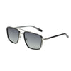 TOMMY HILFIGER TH7211 PL C3 56 - METAL SHEET TOMMY HILFIGER Silver Square