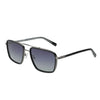 TOMMY HILFIGER TH7211 PL C4 56 - METAL SHEET TOMMY HILFIGER Silver Square