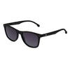 TOMMY HILFIGER TH1558 C4 53 - Sheet full TOMMY HILFIGER Black Square