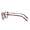 TOMMY HILFIGER TH6365 C3 HAVGD 52 - Sheet full TOMMY HILFIGER Havana Ladies