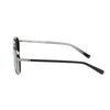 TOMMY HILFIGER TH7211 PL C3 56 - METAL SHEET TOMMY HILFIGER Silver Square