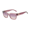 TOMMY HILFIGER TH2673 C4 51 - Sheet full TOMMY HILFIGER Purple Ladies