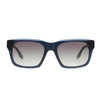 TOMMY HILFIGER TH2655 C4 54 - Sheet full TOMMY HILFIGER Blue Square