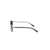 TOMMY HILFIGER TH7211 PL C4 56 - METAL SHEET TOMMY HILFIGER Silver Square