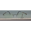 SILHOUETTE 5603 LD 7530