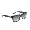 TOMMY HILFIGER TH2655 C4 54 - Sheet full TOMMY HILFIGER Blue Square