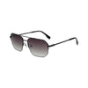 TOMMY HILFIGER TH7214 C1 58 - Metal full TOMMY HILFIGER Black Square
