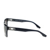 TOMMY HILFIGER TH2655 C4 54 - Sheet full TOMMY HILFIGER Blue Square