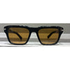 SALVATORE FERRAGAMO SF2079LBI 003