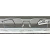 LINDBERG LBSPI2582D NF10 51