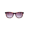 TOMMY HILFIGER TH1558 C2 53 - Sheet full TOMMY HILFIGER Havana Ladies