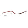 F17132 STS-71798 F029 STEPPER TP SQUARE