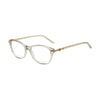 TOMMY HILFIGER TH6365 C6