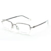 TOMMY HILFIGER TH6219 C1 Men Optical Frame BLACK