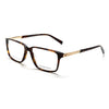 TOMMY HILFIGER TH6233 C1 Men Optical Frame Havana Brown