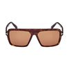TOM FORD TF1176 52E