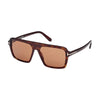 TOM FORD TF1176 52E