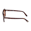 TOM FORD TF1176 52E