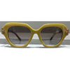 TORY BURCH TY7215U 2010/13 - 1