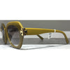 TORY BURCH TY7215U 2010/13 - 2