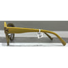 TORY BURCH TY7215U 2010/13 - 3