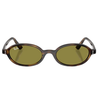 RAYBAN RB4472 1359/2 51