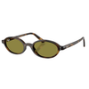 RAYBAN RB4472 1359/2 51