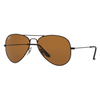 RAYBAN RB3025I R0202 58