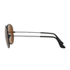 RAYBAN RB3025I R0202 58