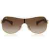 RAYBAN RB3471 001/13 32