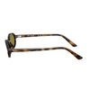RAYBAN RB4472 1359/2 51