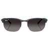 RAYBAN RB4469 6331/T3 59