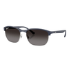 RAYBAN RB4469 6331/T3 59