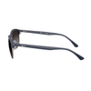 RAYBAN RB4469 6331/T3 59