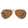RAYBAN RB3025I R0202 58