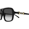 GUCCI GG2052S 007 55