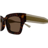 GUCCI GG2069S 002 53
