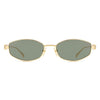 GUCCI GG1802S 001