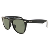 RAYBAN RB2140F 901 52 - Sheet full Rayban Black Square