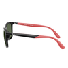 RAYBAN RB4460I 601/71