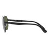 RAYBAN RB3714I 002/9A