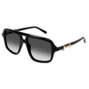 GUCCI GG2052S 007 55