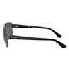 RAYBAN RB3663 004/58
